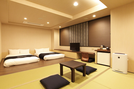 スタイリッシュ