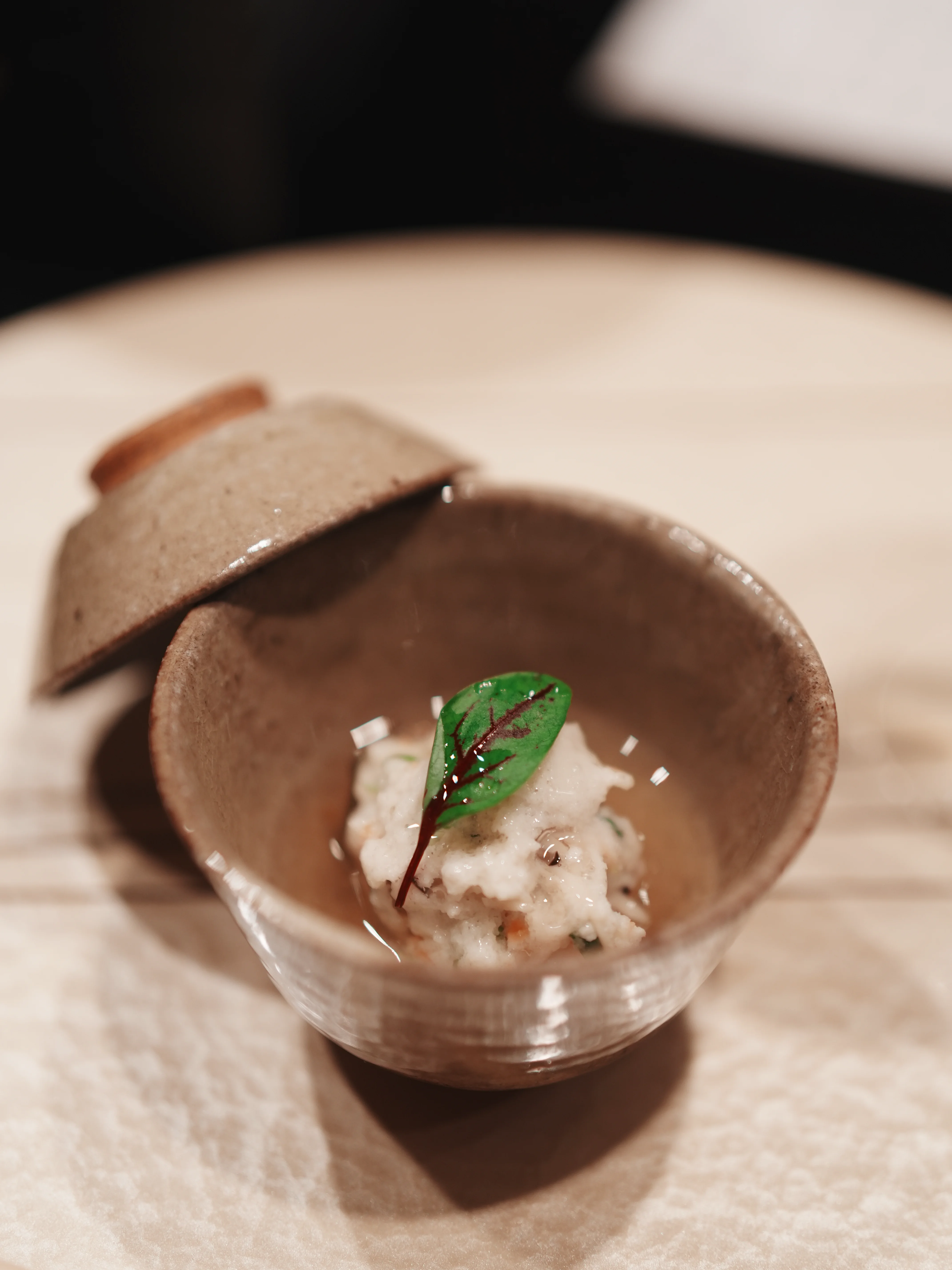 松屋本館 料理 — 熊本・阿蘇・天草の食材と産地の風景