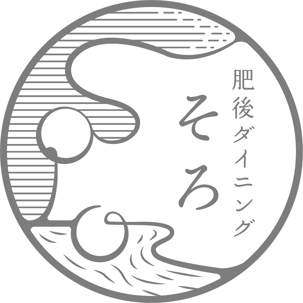 肥後ダイニング そろ
