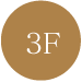 5F