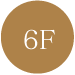 5F