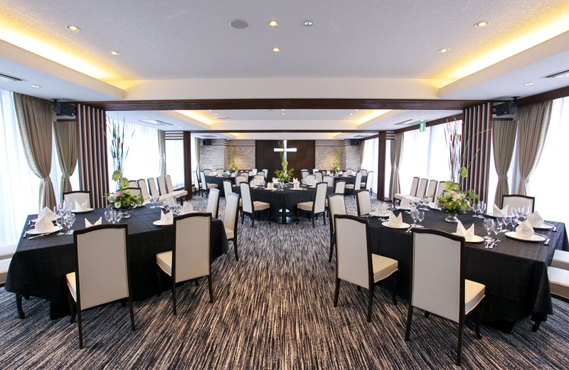 風庭 テラスラウンジ-1