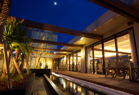 風庭 テラスラウンジ-3