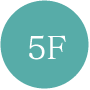 5F